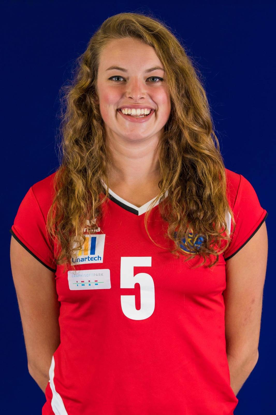 Sultanlar Ligi'ne Amerikan bombası: Resmen açıklandı 1